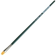 DA VINCI NOVA 1870 12 PŁASKI NYLON