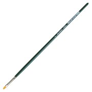 DA VINCI NOVA 1870 4 PŁASKI NYLON