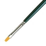 DA VINCI NOVA 1870 4 PŁASKI NYLON