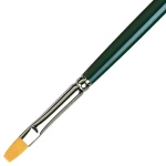 DA VINCI NOVA 1870 6 PŁASKI NYLON