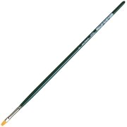 DA VINCI NOVA 1870 6 PŁASKI NYLON