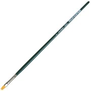 DA VINCI NOVA 1870 8 PŁASKI NYLON