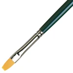 DA VINCI NOVA 1870 8 PŁASKI NYLON