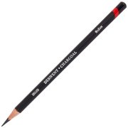 Derwent Węgiel w kredce MEDIUM 36302