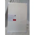 Deska Ikonowa lipowa zagruntowana 26x40cm