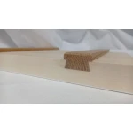 Deska Ikonowa lipowa zagruntowana 25x30cm