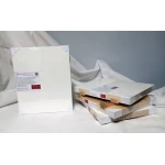 Deska Ikonowa lipowa zagruntowana 25x30cm