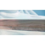 Deska Ikonowa olchowa zagruntowana dwuwarstwowa 20x20cm