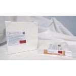 Deska Ikonowa olchowa zagruntowana dwuwarstwowa 20x20cm