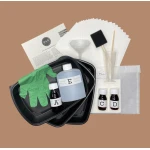 DIY Cyanotype & Van Dyke kit – Paper