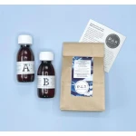 DIY CYJANOTYPIA REFILL 2x100ml