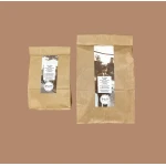 DIY Van Dyke kit – uzupełnienie 100ml