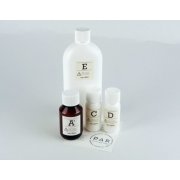 DIY Van Dyke kit – uzupełnienie 100ml