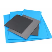 EASY-TO-CUT LINOLEUM, 3mm 15x20cm SZARE – zdjęcie poglądowe serii