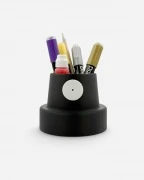 Dope Cans organizer na markery Pocket Cap – przybory na zdjęciu nie są częścią produktu