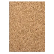 DP CRAFT KOREK A4, ARKUSZ SAMOPRZYLEPNY