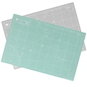 DP CRAFT MATA DO CIĘCIA SAMOREGENERUJĄCA A3 30x45