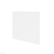 DP CRAFT panel malarski 20,32 x 20,32 cm