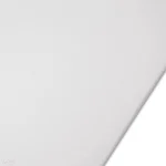 DP CRAFT panel malarski 20,32 x 20,32 cm