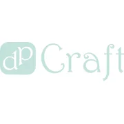 DP CRAFT TASIEMKI FESTIVE RED 6x2m