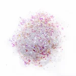 DP CRAFT ŚNIEG DEKORACYJNY OPALESCENT 40g