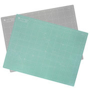 dpCraft – mata do cięcia samoregenerująca A2, 45 × 60 cm