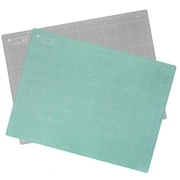 dpCraft – mata do cięcia samoregenerująca A2, 45 × 60 cm