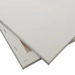 DWUPAK Podobrazia malarskie 50x70cm