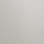 DWUPAK Podobrazia malarskie 50x70cm