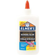 ELMER'S klej PE 225 ml