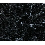 ENPAP wiórki papierowe czarny 100g