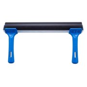 ESSDEE MIĘKKI WAŁEK PODWÓJNA RĄCZKA 300MM 