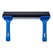 ESSDEE MIĘKKI WAŁEK PODWÓJNA RĄCZKA 250MM 