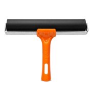 ESSDEE WAX ROLLER 150MM