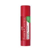 FABER CASTELL KLEJ W SZTYFCIE 40G