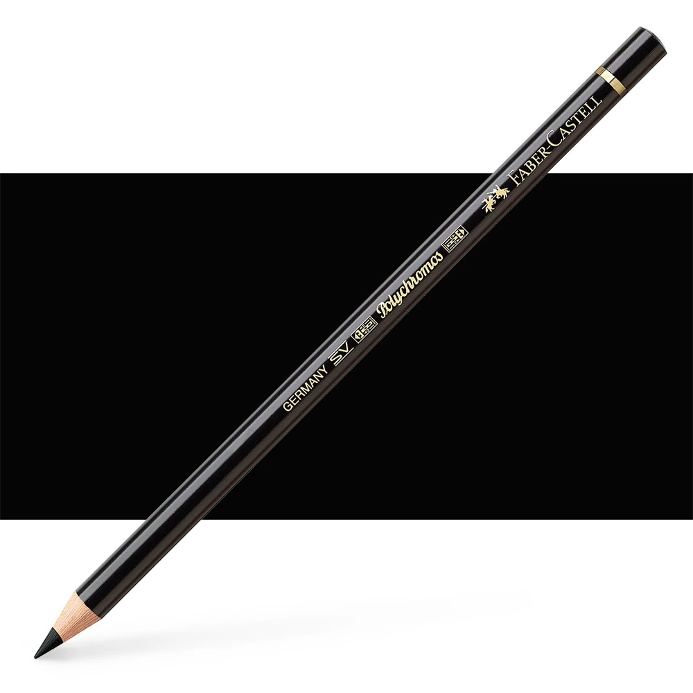 Black pencil. Черный карандаш. Пенсил черный. Карандаш XXL. Карандаш чёрный Faber Cassel.