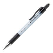 Faber-Castell ołówek automatyczny Grip Matic 0,5