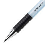 Faber-Castell ołówek automatyczny Grip Matic 0,5