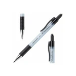 Faber-Castell ołówek automatyczny Grip Matic 0,5