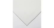 Fabriano Artistico Extra White – papier akwarelowy GF, 300 g/m², 56 × 76 cm