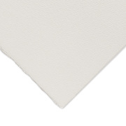 Fabriano Artistico Traditional White – papier akwarelowy GF, 300 g/m², 56 × 76 cm