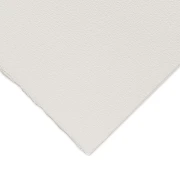 Fabriano Artistico Traditional White – papier akwarelowy GF, 300 g/m², 56 × 76 cm