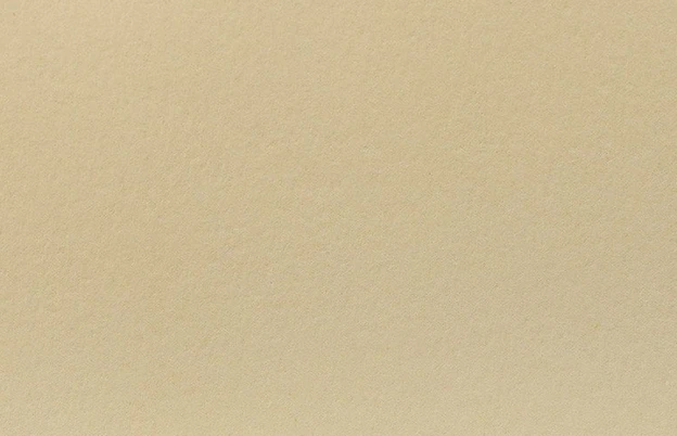 FABRIANO Papier COLORE Panna 70x100cm 200g