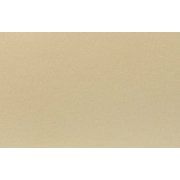 FABRIANO Papier COLORE Panna 70x100cm 200g