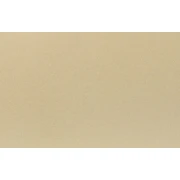 FABRIANO Papier COLORE Panna 70x100cm 200g