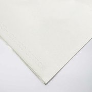 Fabriano Papier TIEPOLO bianco 290g 70x100cm