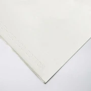 Fabriano Papier TIEPOLO bianco 290g 56x76cm