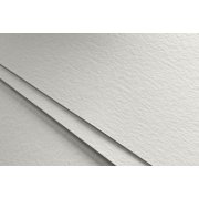 Fabriano Unica bianco 250g 56x76cm