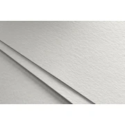 Fabriano Unica bianco 250g 56x76cm
