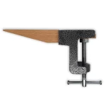 Fajnagiel klin z kowadełkiem